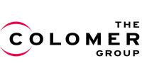 Colomer-Group