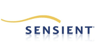 Sensient_logo
