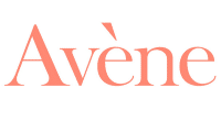 logo-Avene