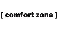 logo-comfortzone-black-01