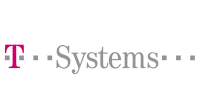 t_systems